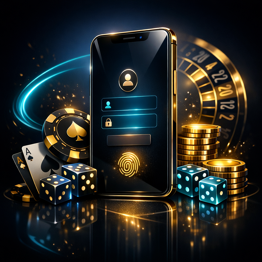 e66 bet - App Download
