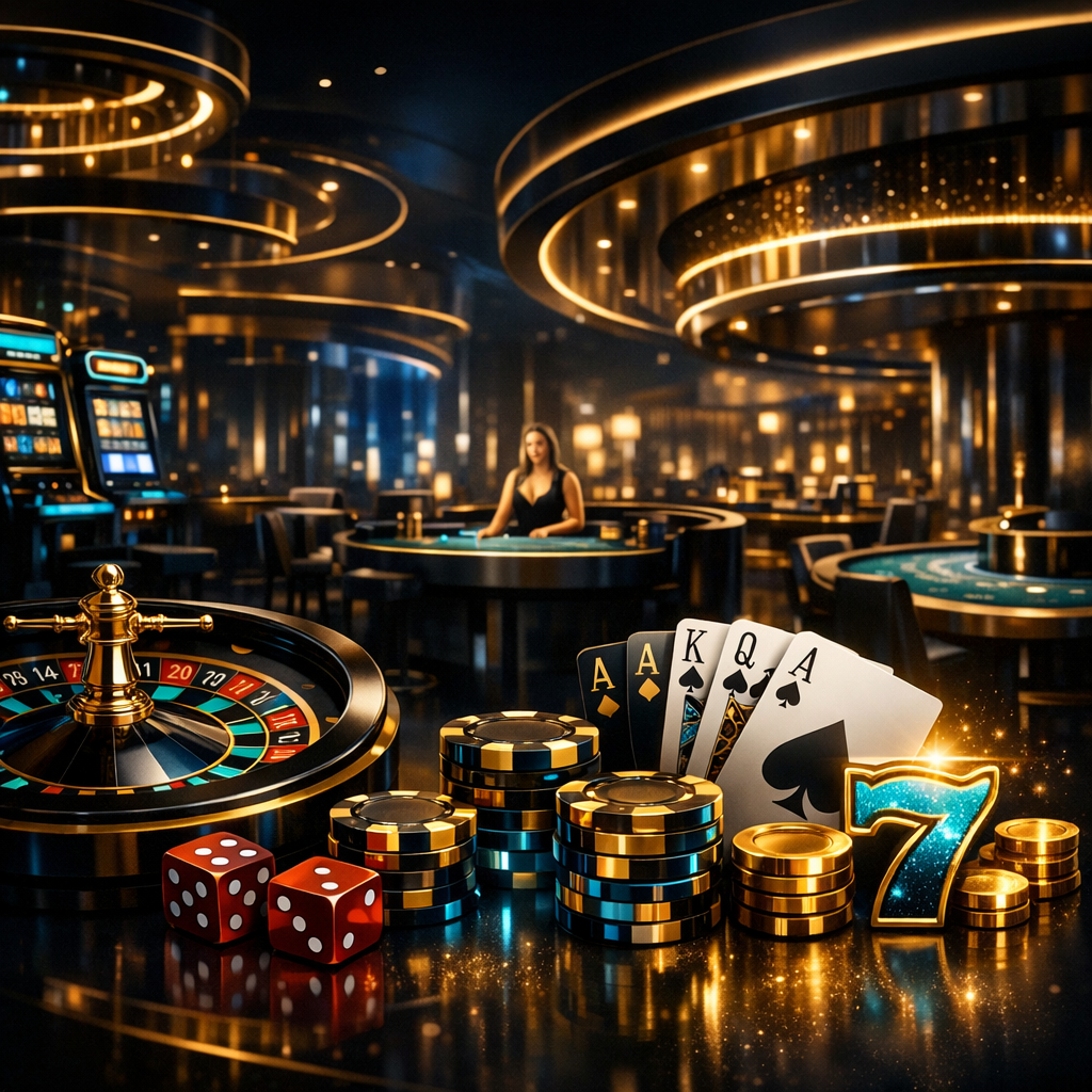 e66 bet