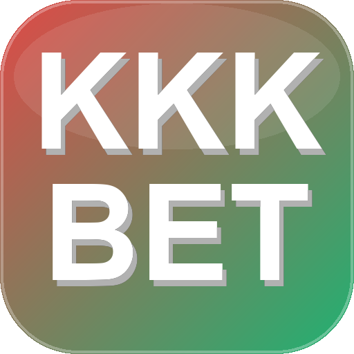 e66 bet