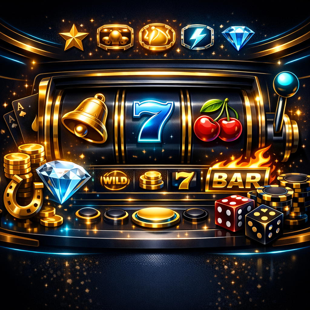 e66 bet
