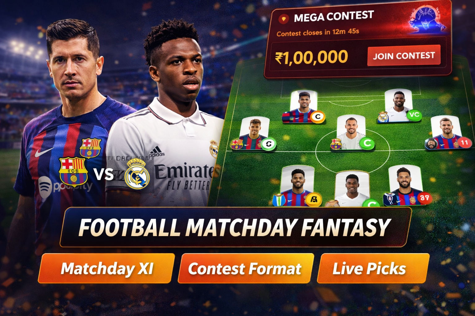 E66 Bet cassino online