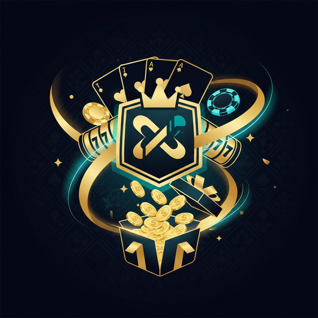 E66 Bet bônus e promoções