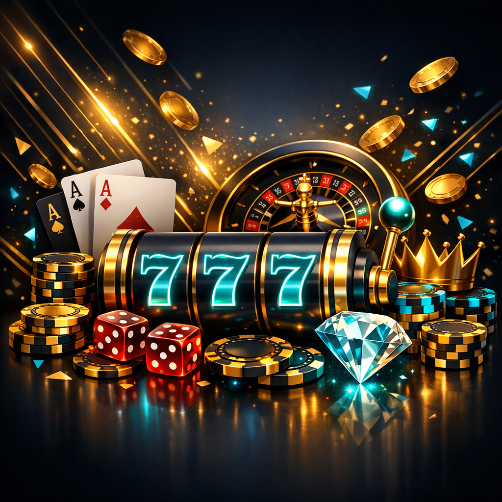 E66 Bet app de apostas no Brasil