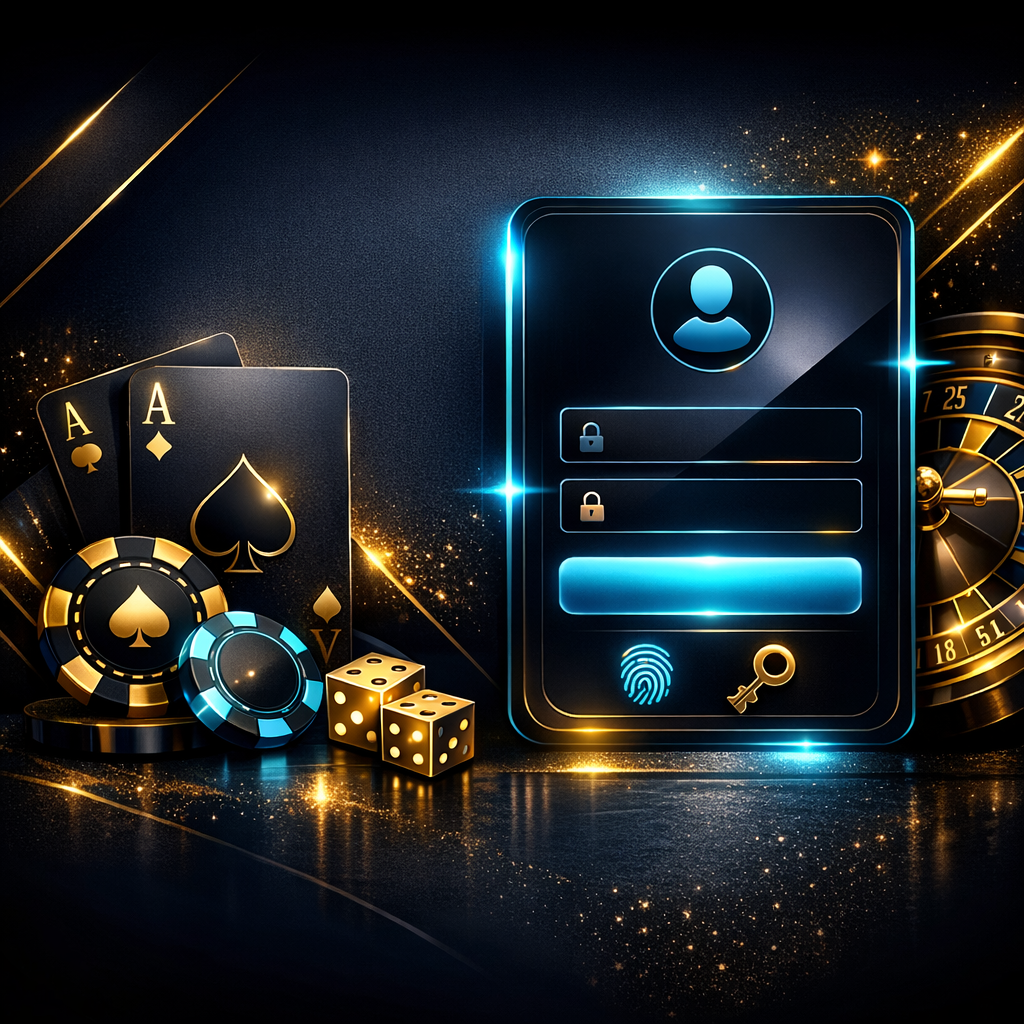 E66 Bet cassino online e bônus
