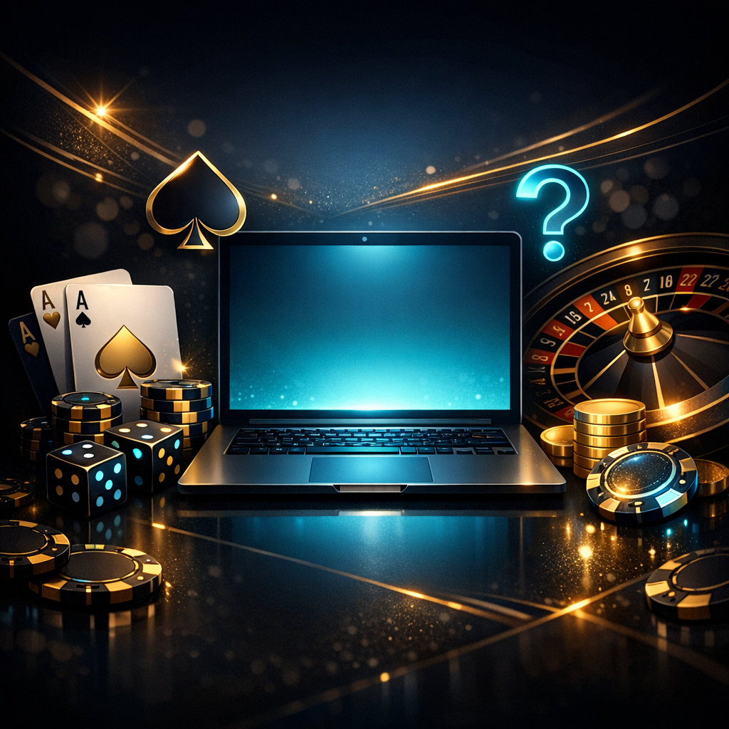 E66 Bet suporte para primeiro acesso e depósito por PIX